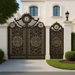 درب مدل ورساچه درب مدل ورساچه