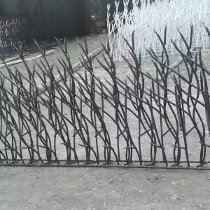 راهنمای خرید حفاظ شاخ گوزنی &ndash; مدل ها، نصب و تولیدکننده