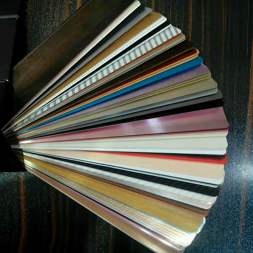 کارخانه کرکره برقی تولید و مونتاژ در چالوس