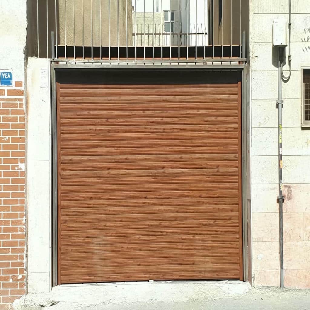 قیمت کرکره برقی درب کرکره ای در نظرآباد قیمت کرکره برقی درب کرکره ای در نظرآباد