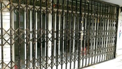 accordion-door-protection-apartment-ano