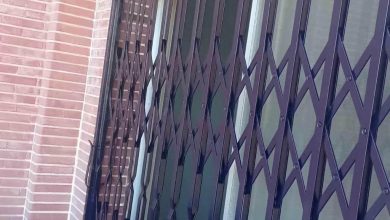 accordion-door-protection-apartment-qe