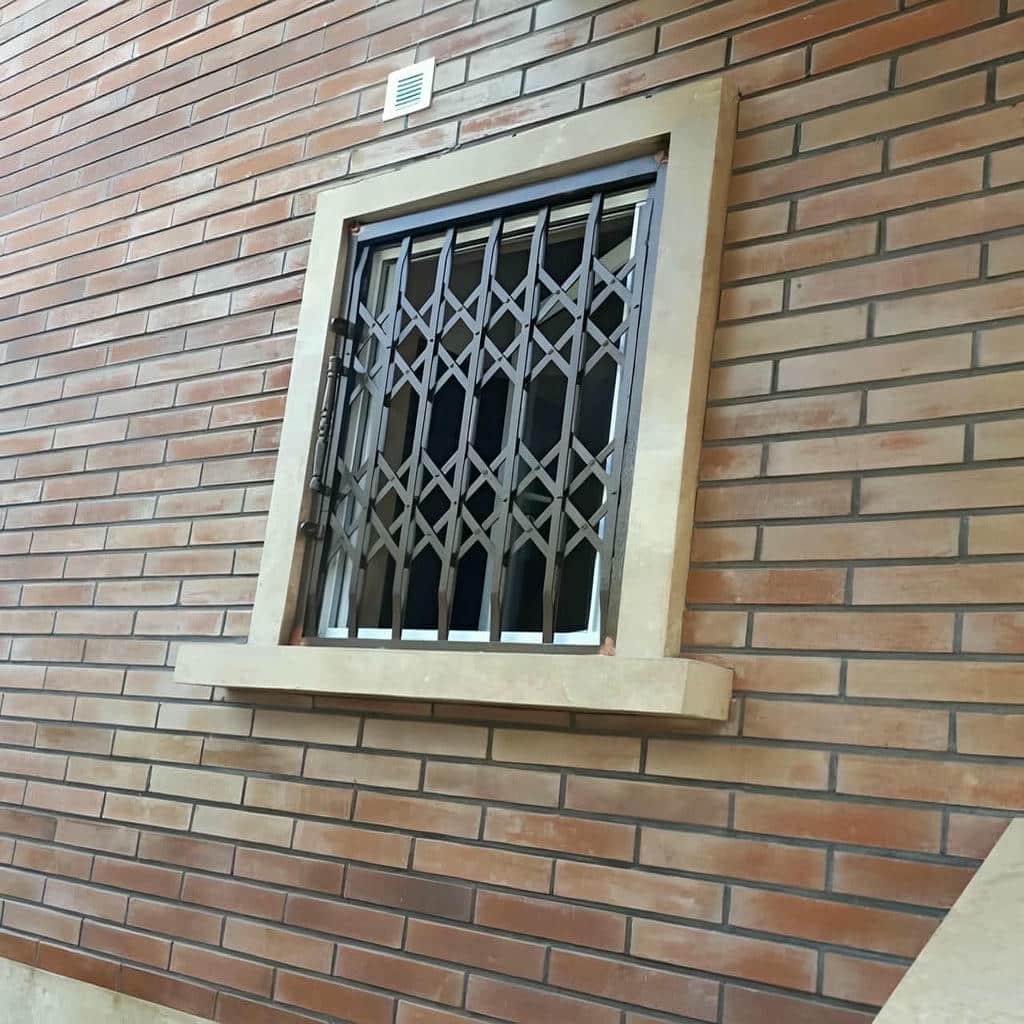 قیمت درب آکاردئونی سه گل در زاهدان