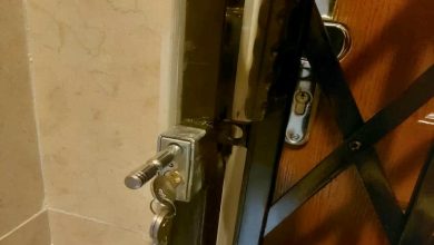 accordion-door-protection-apartment-sn