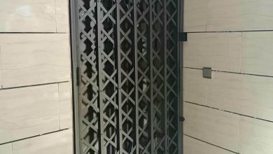 accordion-door-protection-apartment-ux