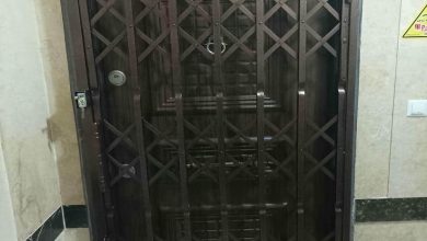 accordion-door-protection-apartment-wg