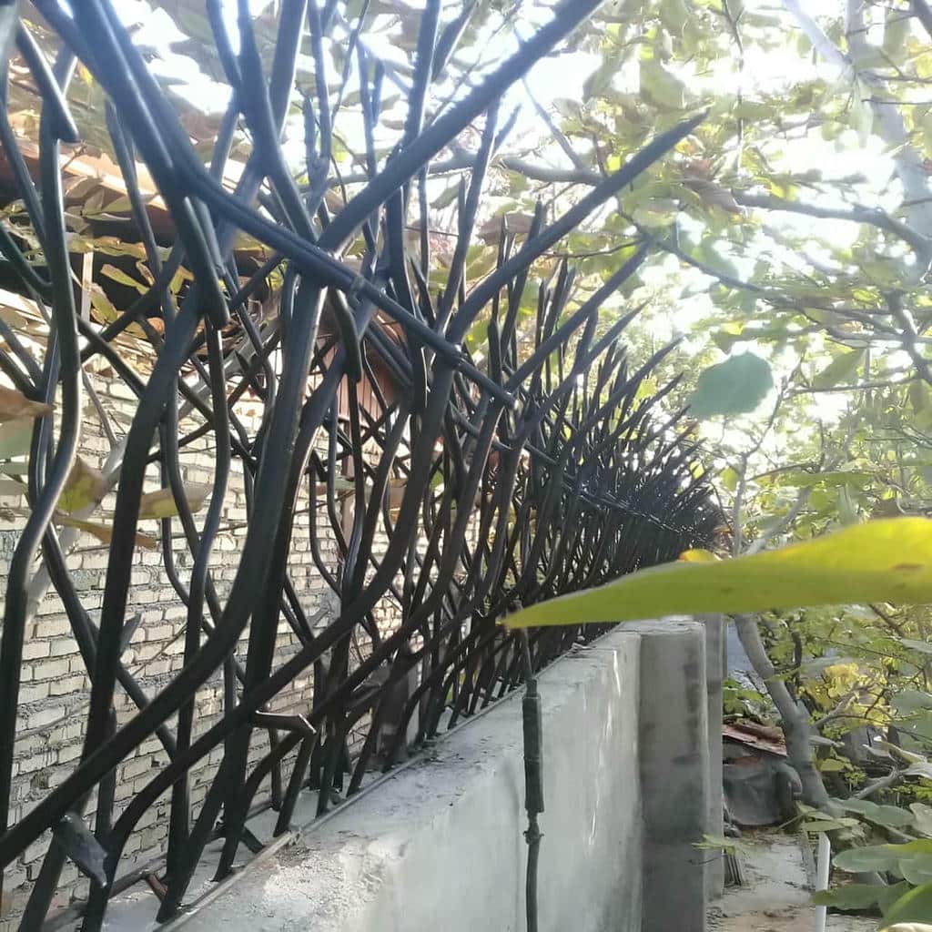 خرید حفاظ شاخ گوزنی مقاومت رطوبت در بجنورد خرید حفاظ شاخ گوزنی مقاومت رطوبت در بجنورد