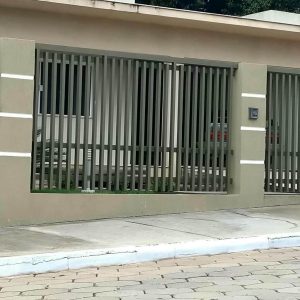 حفاظ پنجره در استان مازندران