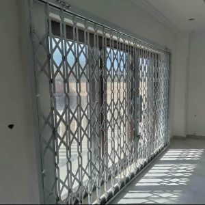 انتخاب حفاظ مناسب برای ایام سفر و خالی بودن خانه