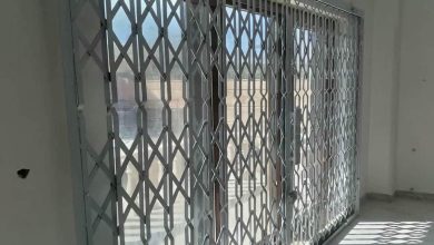 انتخاب حفاظ مناسب برای ایام سفر و خالی بودن خانه