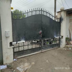 مرکز فروش تخصصی جک پارکینگی