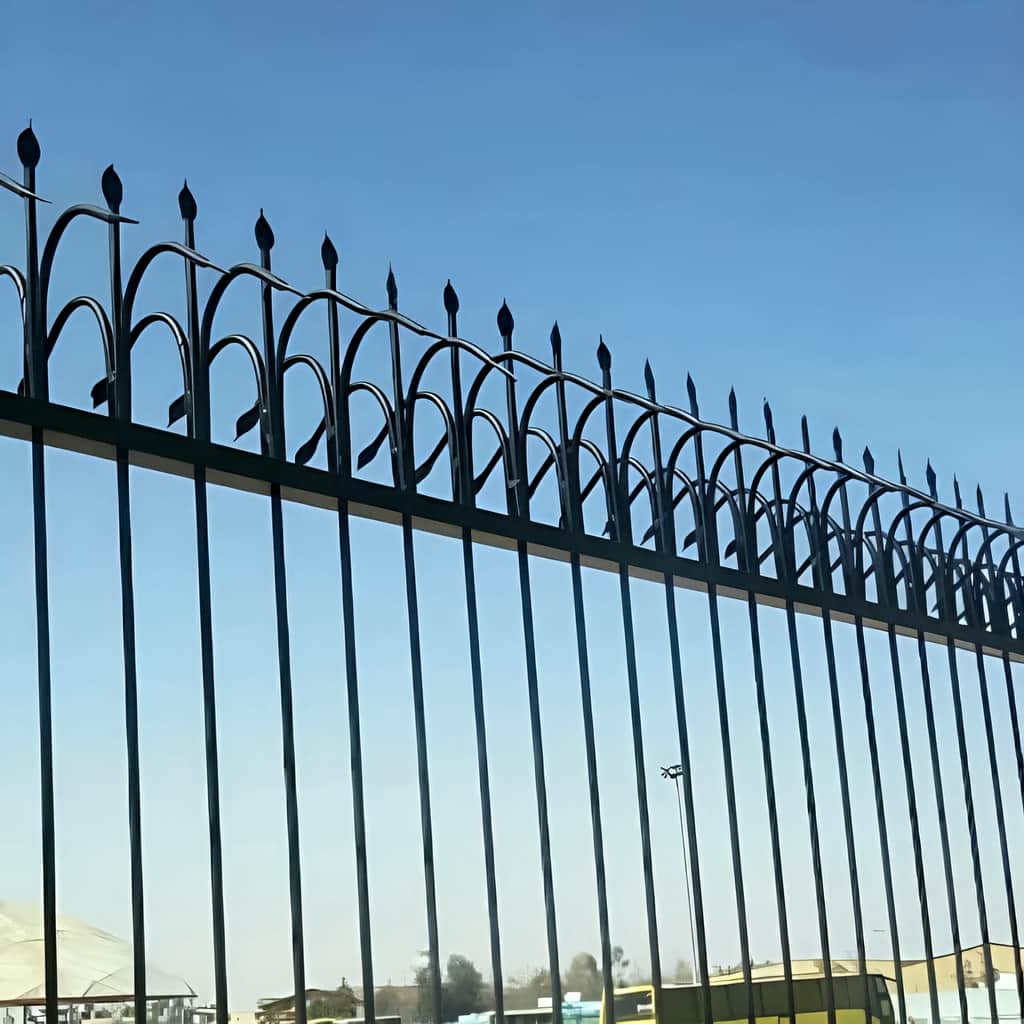 مرکز تخصصی عرضه حفاظ دیوار در اردبیل و حومه