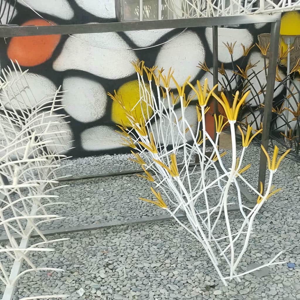 مرکز تخصصی عرضه حفاظ دیوار در استان ایلام