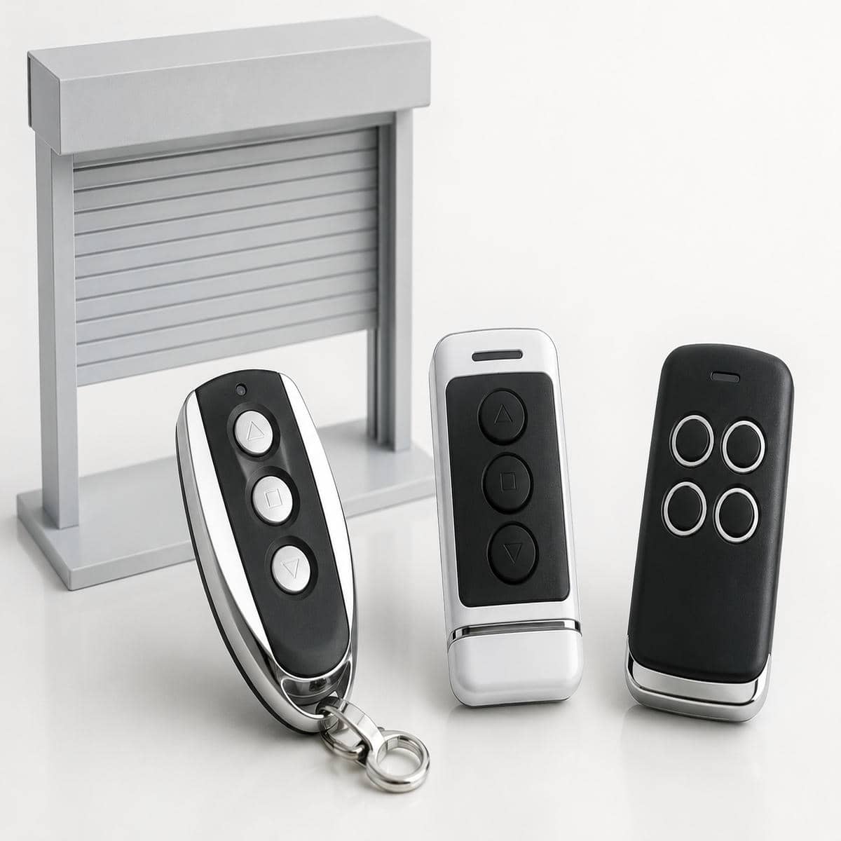 مرکز تخصصی فروش و سفارش کرکره برقی در استان سیستان و بلوچستان